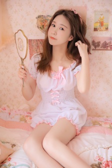 欧美性猛交孕妇OOOⅩXX